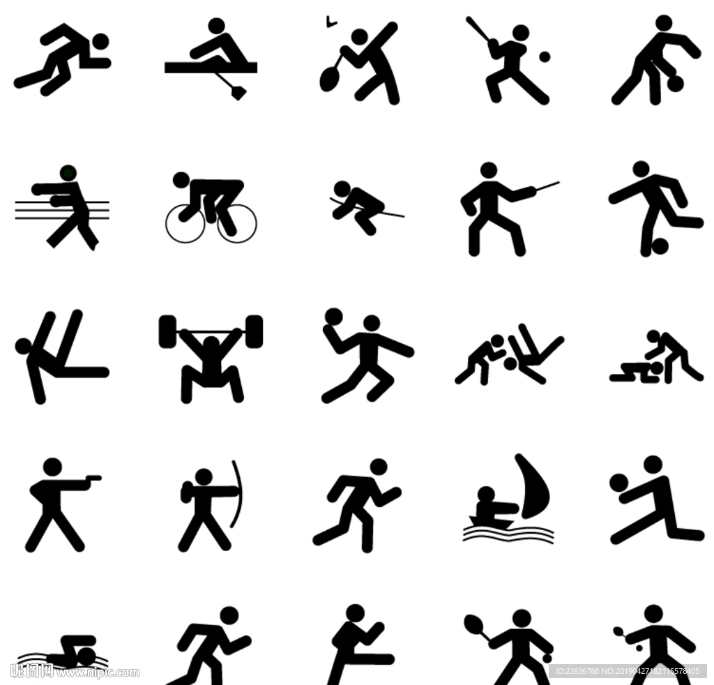 尽管本赛季