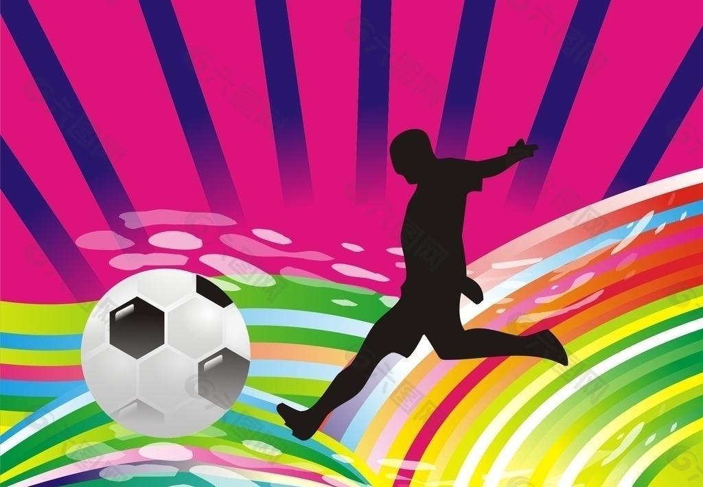 队的不容忽 队的不容忽