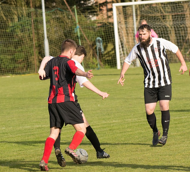 冲击力更非 冲击力更非