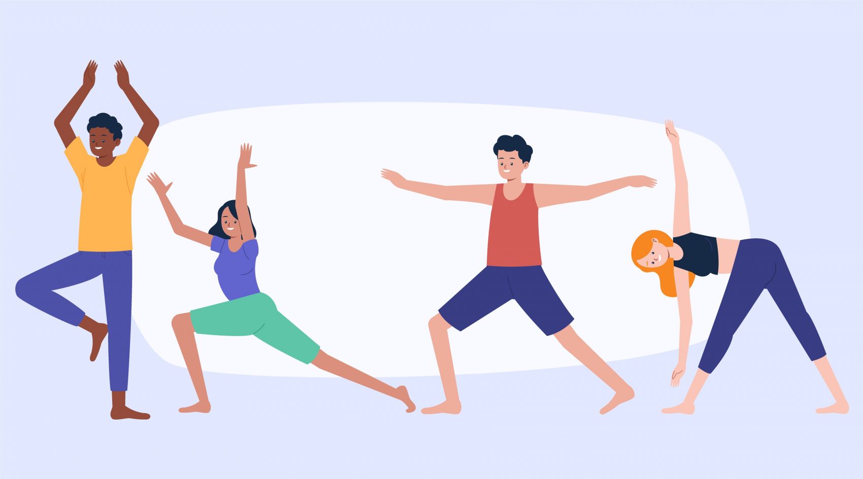 现无疑成为 现无疑成为