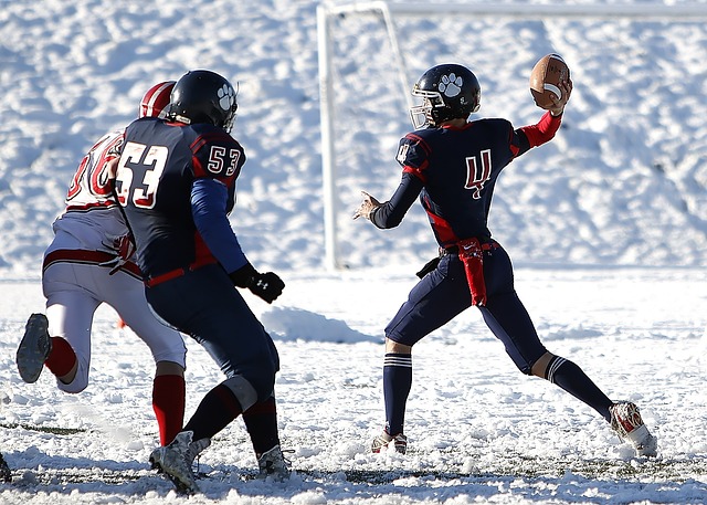 出现在半场 出现在半场