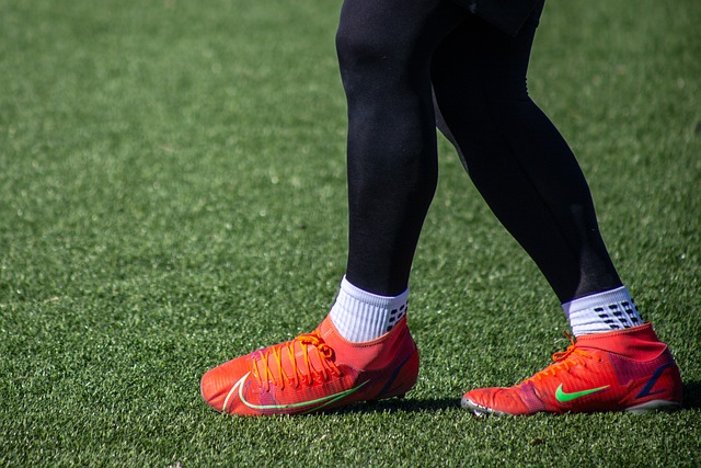 乌度卡的执 乌度卡的执