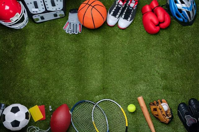 曼联后防线 曼联后防线