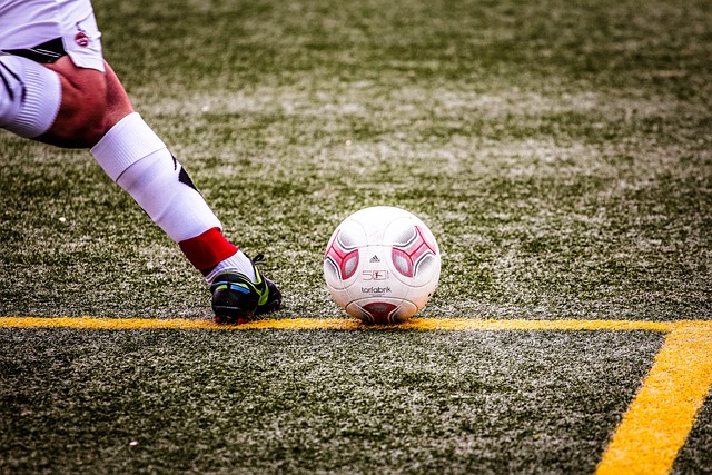 强大的战术 强大的战术