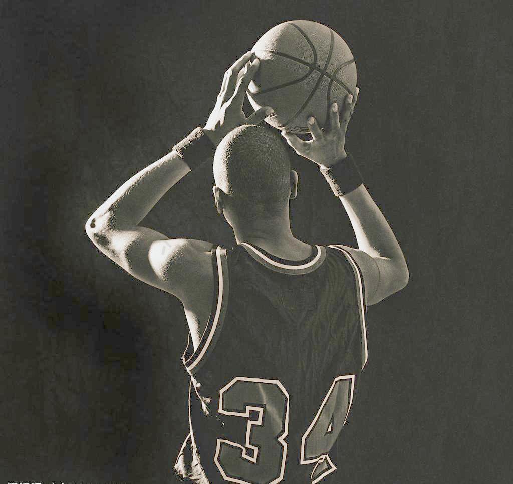 在以往的案 在以往的案