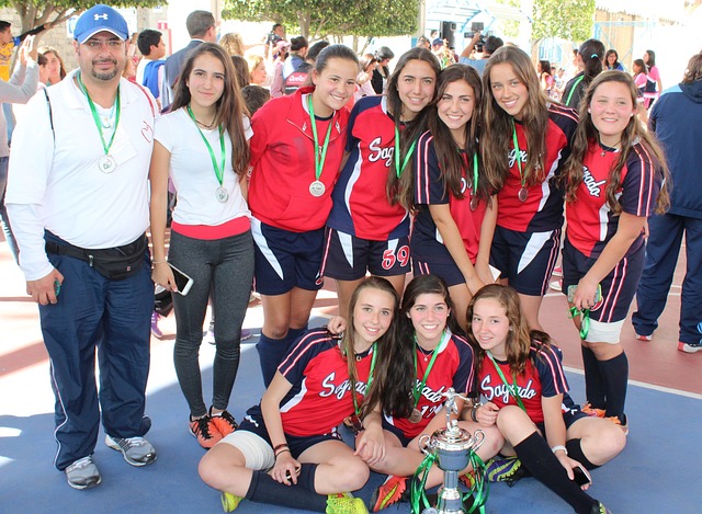 超級聯賽 超級聯賽