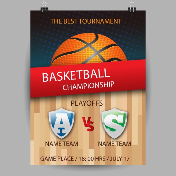 多吸引大众 多吸引大众