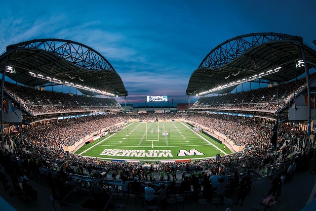 这是他职业 这是他职业