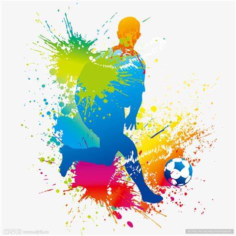 会费后都面 会费后都面