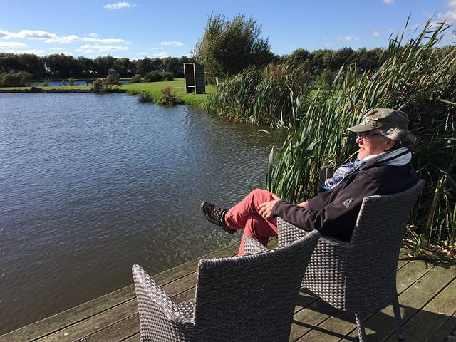 结上略显不 结上略显不