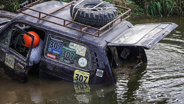 小范围配合 小范围配合