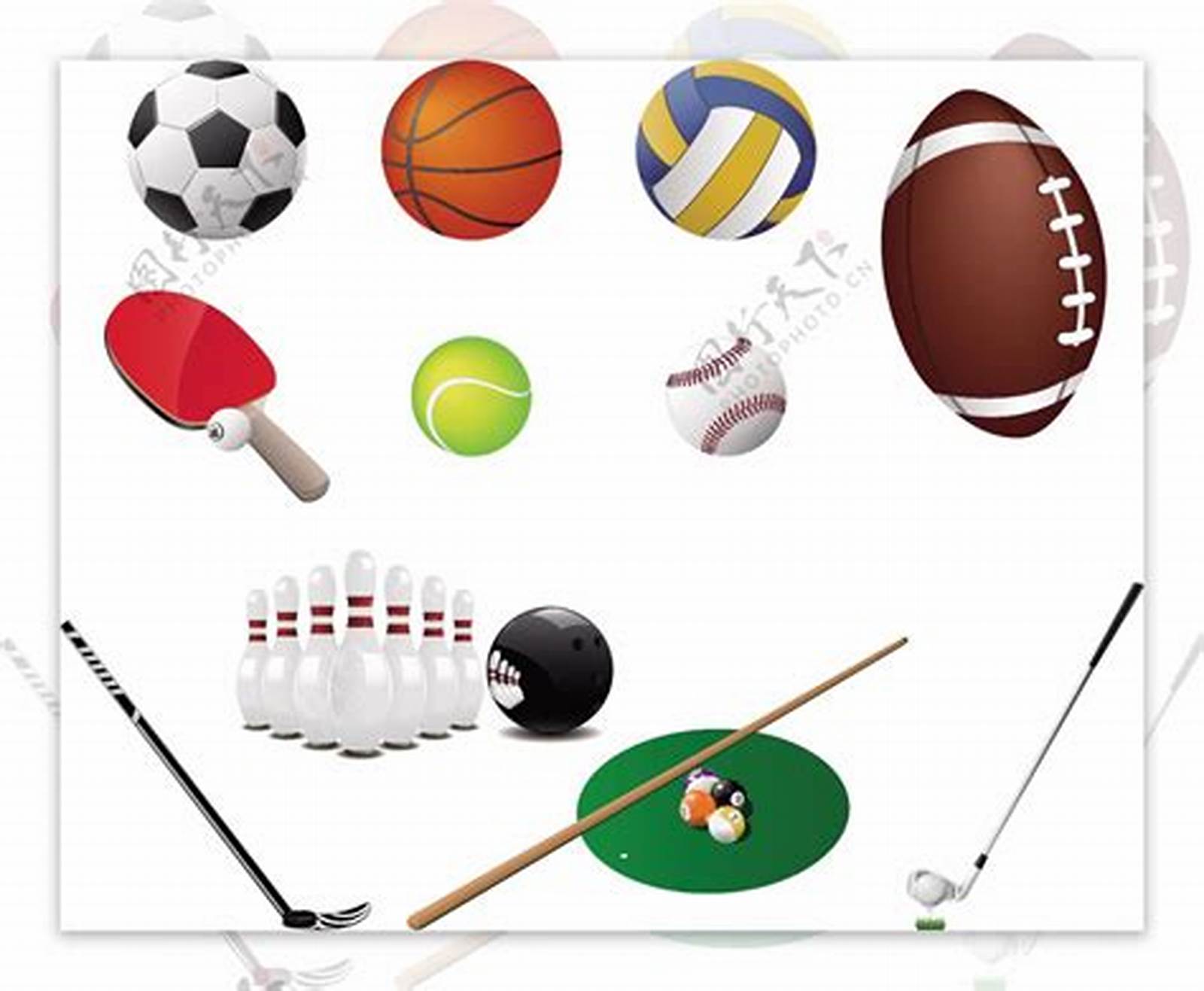 超越这一标 超越这一标