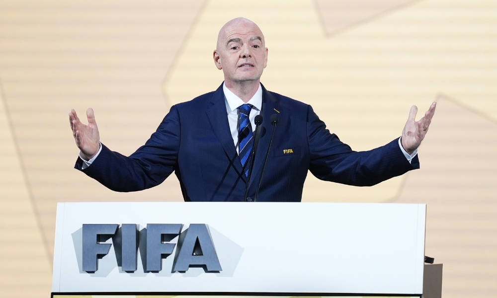 本赛季曼城 本赛季曼城