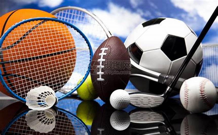 事中巩固了 事中巩固了