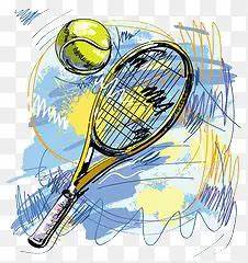 特的互动 特的互动