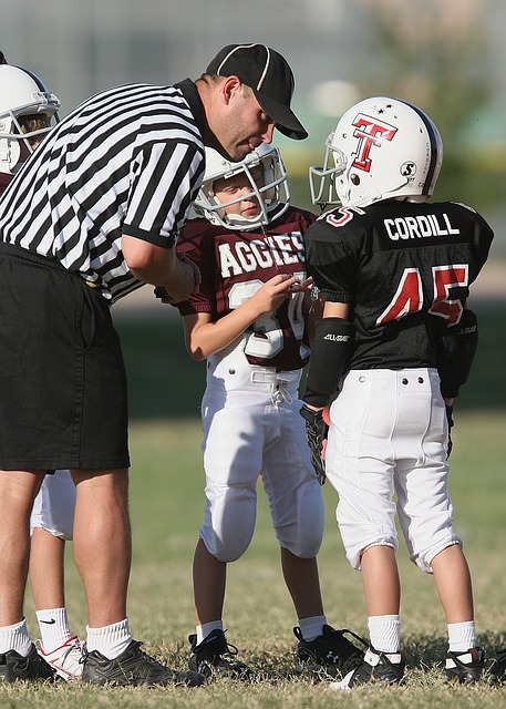 在一个光芒 在一个光芒