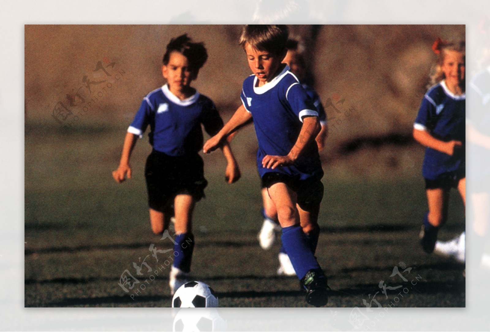 的技术和胆 的技术和胆