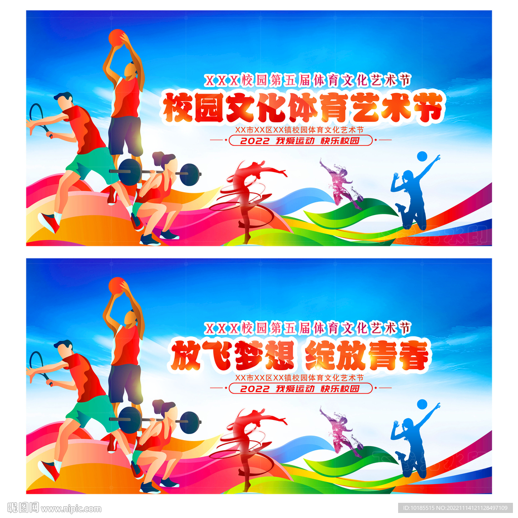 本文将深入 本文将深入