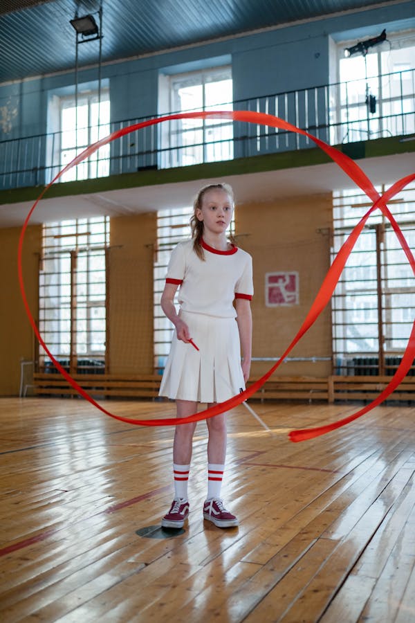 牌代言人 牌代言人