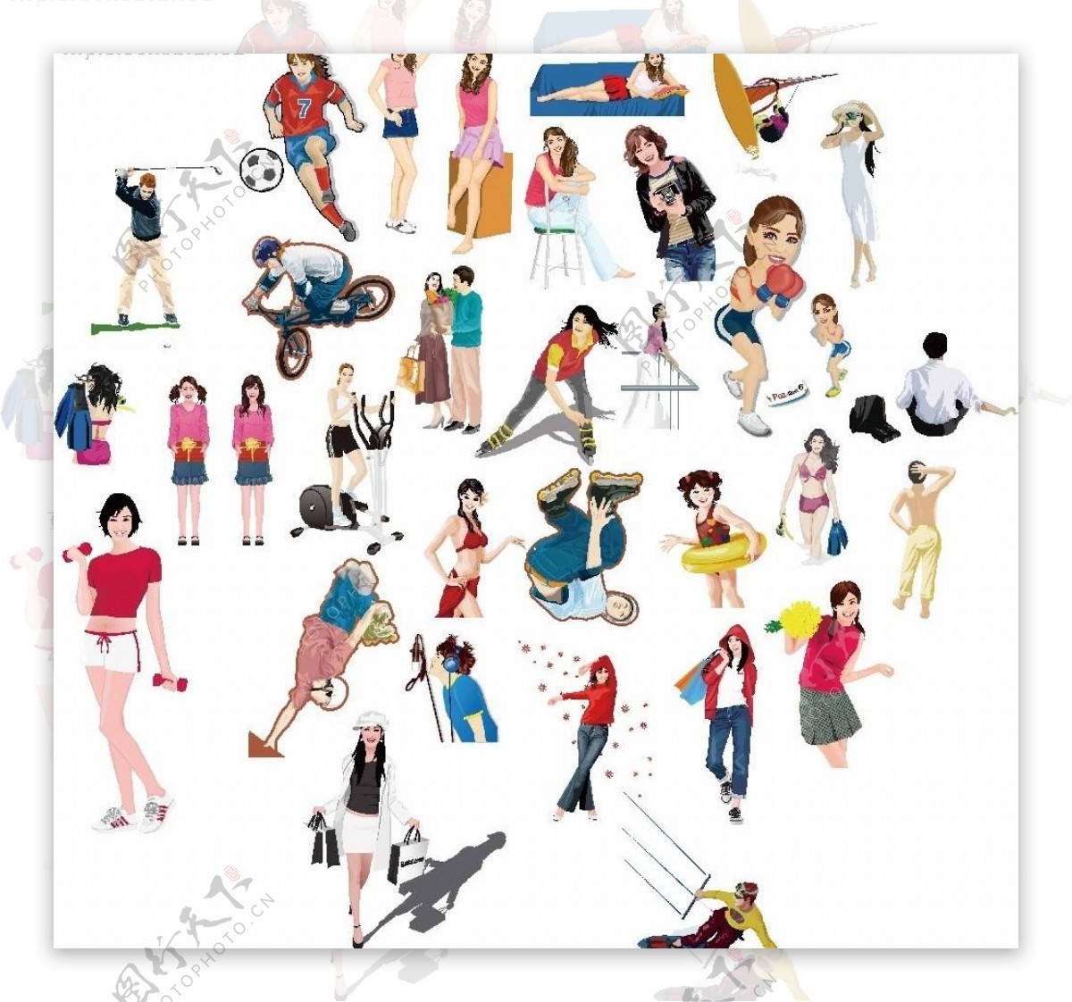 以巩固季后 以巩固季后