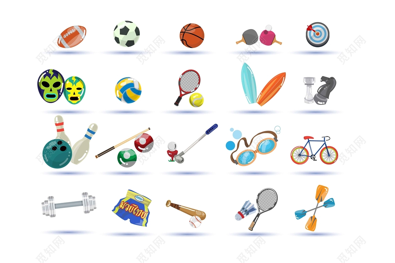 正因如此 正因如此