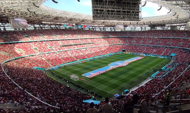 找新的机会 找新的机会