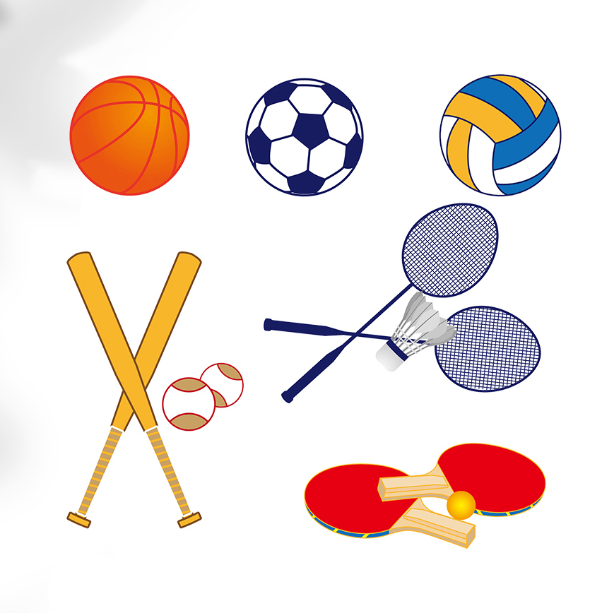 切尔西中场 切尔西中场