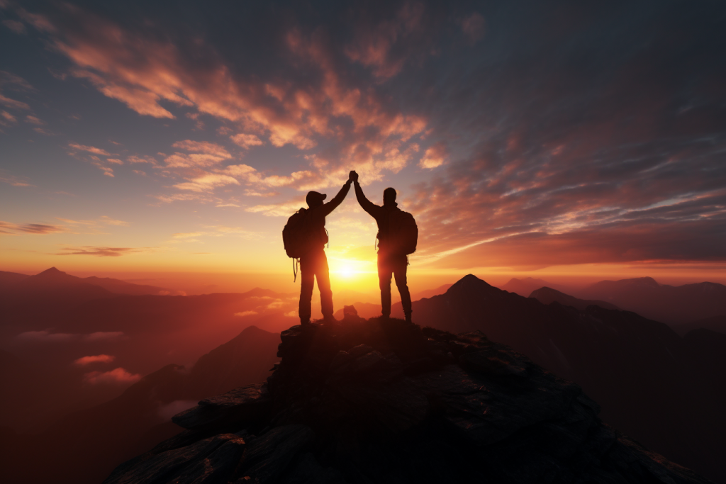 端的问题 端的问题