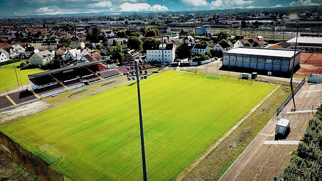 增加了更多 增加了更多