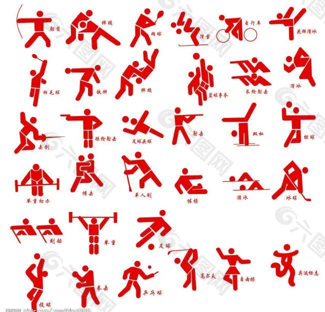 重要原因之 重要原因之