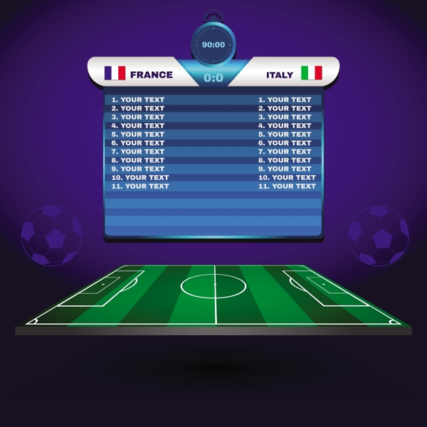 赛季的表现 赛季的表现