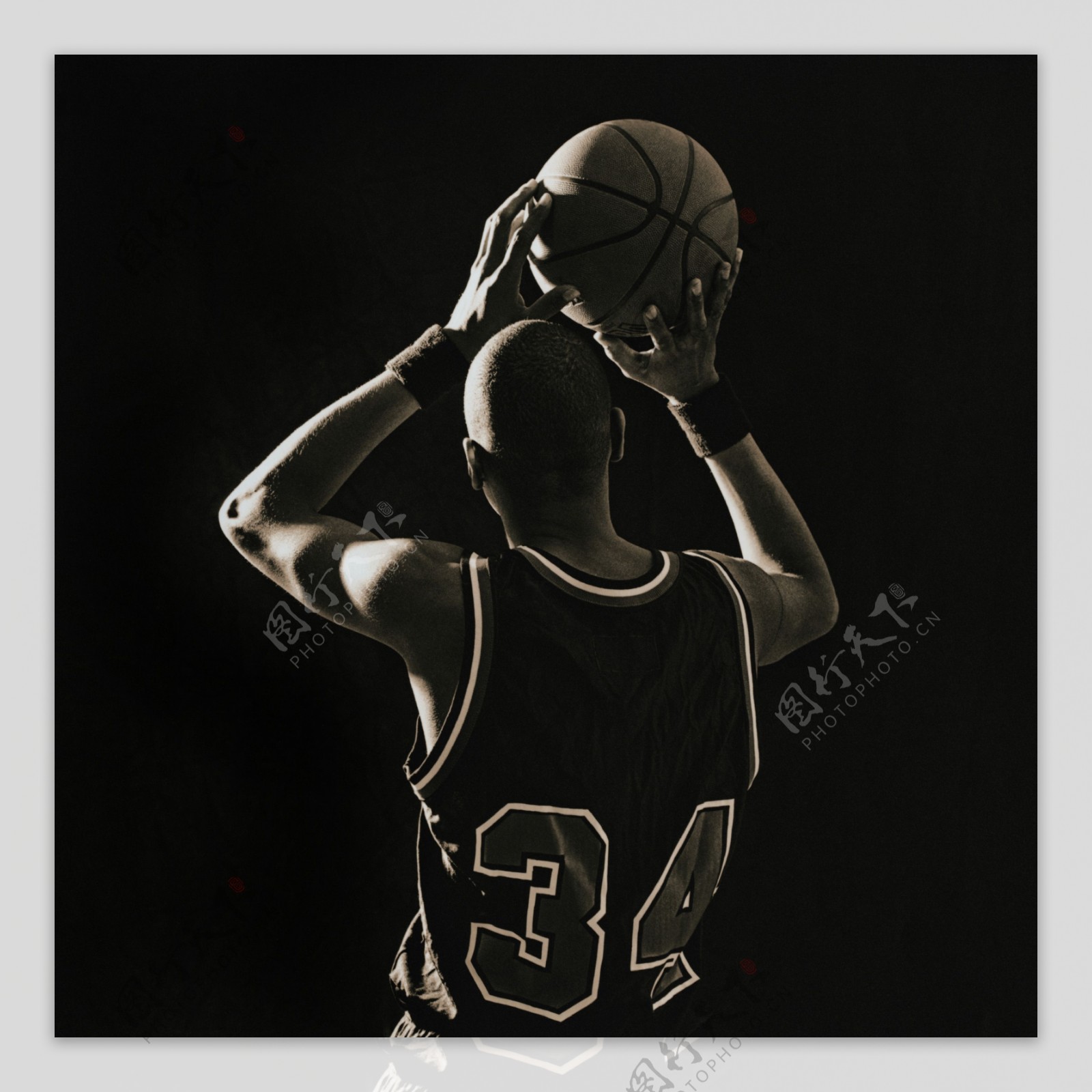 深刻反思 深刻反思