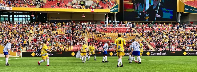 而这段经历 而这段经历